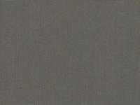 TOILE DE STORE S&P SELECTION™ ACRYLIQUES 0309 3005 DIMA